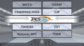 Pro Evolution Soccer 2008