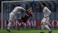 Pro Evolution Soccer 2008