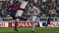 Pro Evolution Soccer 2008