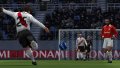 Pro Evolution Soccer 2008
