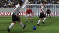 Pro Evolution Soccer 2008