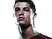 Pro Evolution Soccer 2008
