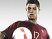 Pro Evolution Soccer 2008
