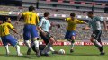 PES 2009 : premi�res images