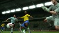 PES 2009 : premi�res images