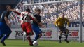 PES 2009 : premi�res images