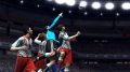 PES 2009 : premi�res images
