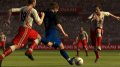 PES 2009 : premi�res images