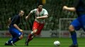 PES 2009 : premi�res images