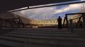 PES 2009 : premi�res images