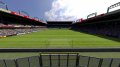 PES 2009 : premi�res images