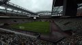 PES 2009 : premi�res images