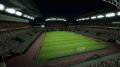 PES 2009 : premi�res images