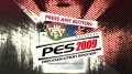 GC 08 > PES 2009 : interview de Seabass
