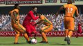 GC 08 > PES 2009 : interview de Seabass