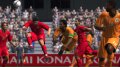 GC 08 > PES 2009 : interview de Seabass