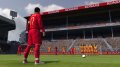 GC 08 > PES 2009 : interview de Seabass