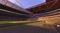 GC 08 > PES 2009 : interview de Seabass