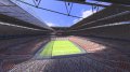 GC 08 > PES 2009 : interview de Seabass