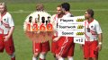 GC 08 > PES 2009 : interview de Seabass