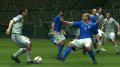 GC 08 > PES 2009 : interview de Seabass