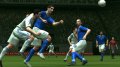 GC 08 > PES 2009 : interview de Seabass