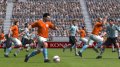 GC 08 > PES 2009 : interview de Seabass