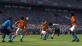 GC 08 > PES 2009 : interview de Seabass
