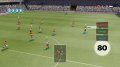 GC 08 > PES 2009 : interview de Seabass