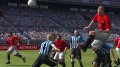 PES 2009 s'offre la Champions League