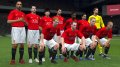 PES 2009 s'offre la Champions League