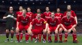 PES 2009 s'offre la Champions League