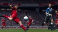 PES 2009 s'offre la Champions League