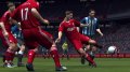 PES 2009 s'offre la Champions League