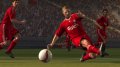 PES 2009 s'offre la Champions League