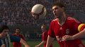 PES 2009 s'offre la Champions League