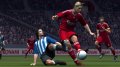 PES 2009 s'offre la Champions League