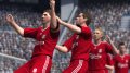 PES 2009 s'offre la Champions League