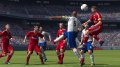 PES 2009 s'offre la Champions League
