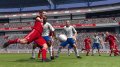 PES 2009 s'offre la Champions League