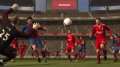 PES 2009 s'offre la Champions League