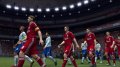PES 2009 s'offre la Champions League