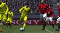 Pro Evolution Soccer 2009