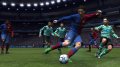 Pro Evolution Soccer 2009