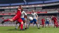 Nouveaux screenshots de PES 2009