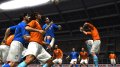 Nouveaux screenshots de PES 2009