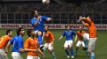 Nouveaux screenshots de PES 2009