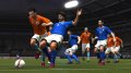 Nouveaux screenshots de PES 2009