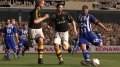 Nouveaux screenshots de PES 2009