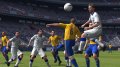 Nouveaux screenshots de PES 2009
